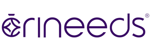  orineeds